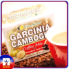 Vita Herbs GARCINIA CAMBOGIA Coffee Mix Plus