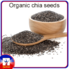 organic chia seeds per kilo