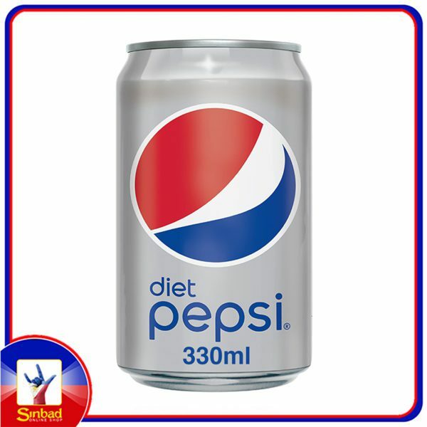 Pepsi Diet Online in Kuwait | Sinbad Online Shop