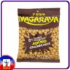 Nagaraya Adobo Cracker