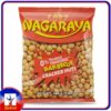 Nagaraya Cracker Nuts