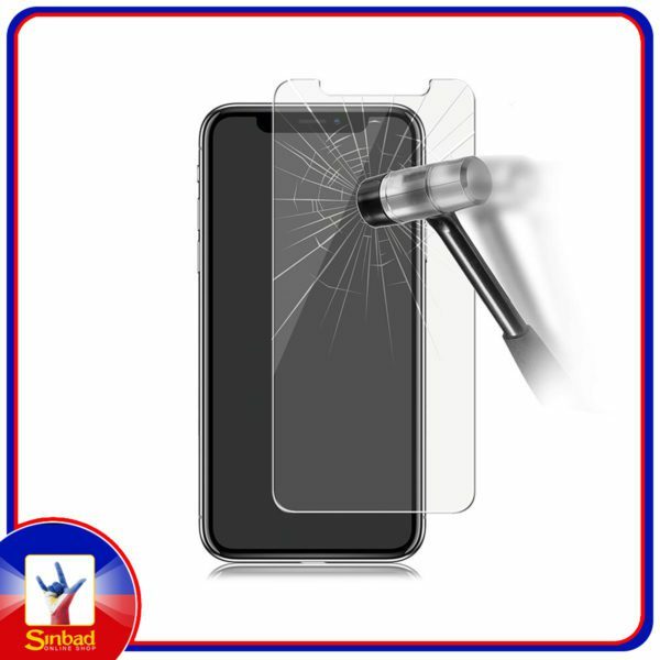 glass screen protector