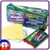 Magic Flakes Onion Chives