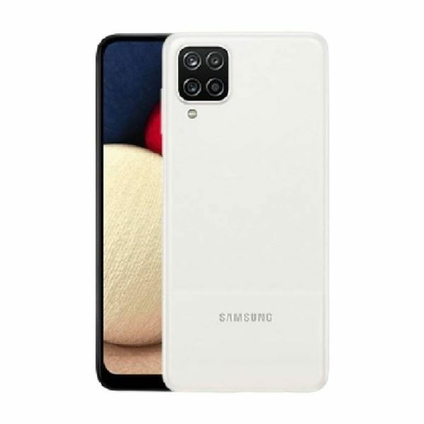 Samsung Galaxy A12 4G