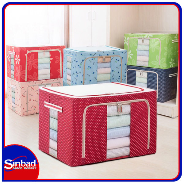 https://sinbadshop.com/wp-content/uploads/2022/06/BlushBEES-Living-Box-Clothes-Organiser-for-Wardrobe-Storage-Boxes-for-Clothes-with-Zip-600x600.jpg