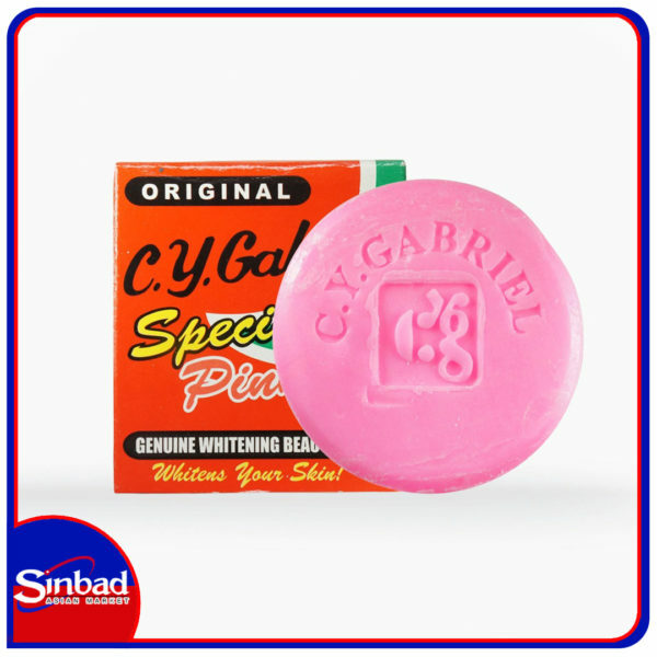 NanoMed Finale Pink Nipple Cream 30g - Sinbad online shop