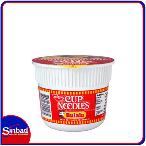 https://sinbadshop.com/wp-content/uploads/2022/08/Nissin-Bulalo-Cup-Noodles-40g-scaled.jpg