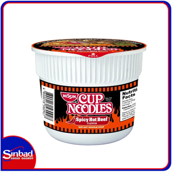 https://sinbadshop.com/wp-content/uploads/2022/08/Nissin-Cup-Noodles-Spicy-Hot-Beef-45g-scaled.jpg
